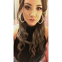 Profile Picture of Sophie Clayton (@sophie-clayton-15) on Quora