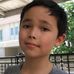 Profile Picture of Andrew Janssen (@andrew.janssen.5454) on Facebook
