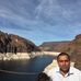 Profile Picture of Martin Gill (@martin.gill.18041) on Facebook