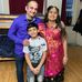 Profile Picture of Roshan Patel (@roshan.patel.1804) on Facebook