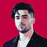 Profile Picture of Мухаммад Али Алиев (@themukhammad.ali) on Instagram