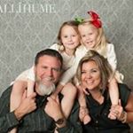 Profile Picture of Bruce Boling (@bruceboling) on Instagram