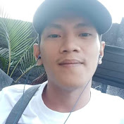 Profile Picture of Dave Martinez (@davemartinez3058) on Youtube