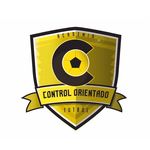 Profile Picture of Academia Control Orientado (@controlorientado_mc) on Instagram