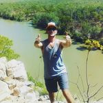 Profile Picture of James Hogan (@j.hogan91) on Instagram