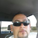 Profile Picture of Daniel Dawson (@daniel_dawson30) on Instagram