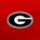 Profile Picture of Jared Abernathy (@Jared_Michael_) on Twitter