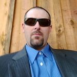 Profile Picture of Allen Holcomb (@deucetrigga22) on Instagram