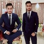 Raja Ali (Game) - Instagram Profile Picture of Raja Ali (Game) (@rajaali9) on Instagram