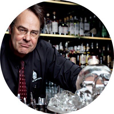 Profile Picture of Dan Aykroyd (@DanAykroyd14) on Twitter