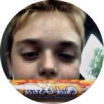Profile Picture of Ian Schroeder (@nai_schroeder) on Instagram