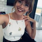 Profile Picture of ☀️     Bethany Davies       ☀️ (@bethanydavies_) on Instagram