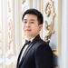 Profile Picture of Allen Guo (@aguo0223) on Pinterest