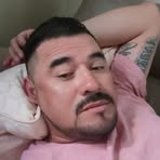 Profile Picture of James Roman (@James-Roman) on Facebook