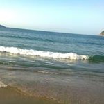 Profile Picture of Yolanda Bobadilla (@yolandabobadilla2211) on Instagram