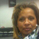 Profile Picture of brenda kilgore (@bdkilgore1957) on Instagram