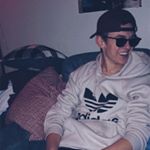 Profile Picture of Harrison Freeman (@harrison_freeman) on Instagram