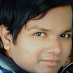 Profile Picture of Joseph Rego (@joseph.rego.564) on Instagram