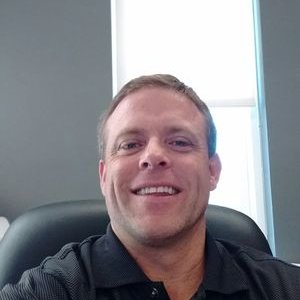 Profile Picture of Andrew Stroh (@andrewpstroh) on Twitter