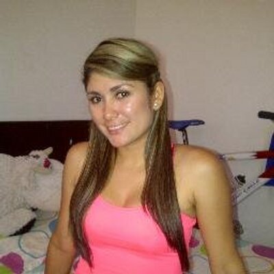 Profile Picture of RUBY STELLA RUIZ (@RUBYRUIZ84) on Twitter