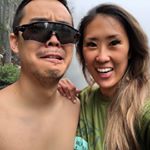 Profile Picture of Gina Kim (@ginaiswellnessaddict) on Instagram