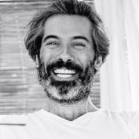 Profile Picture of Jeanluc Castagner (@jeanluc-castagner) on Quora