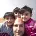 Profile Picture of Badran Mohammed (@mohammed.badran.16) on Facebook