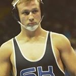 Profile Picture of Casey Ryan Cornett (@casey.cornett) on Instagram