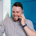 Profile Picture of Daniel Schmidt (@danielschmidt1314) on Instagram