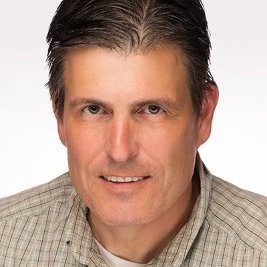 Profile Picture of Brendon Perkins (@BrendonPerkins6) on Twitter