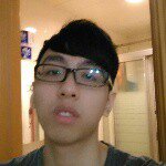 Profile Picture of Matt Leung (@matt94987) on Instagram