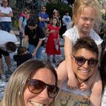 Profile Picture of Ale Gentile (@alecs2388) on Instagram
