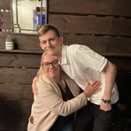 Profile Picture of Tracy Dill (@tracy.dill.125) on Facebook