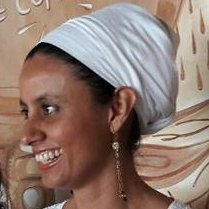 Swaran Kaur - Twitter Profile Picture of Swaran Kaur (@SwaranK19335148) on Twitter