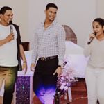 Profile Picture of Felipe Espinosa (@felipeespinosafg) on Instagram