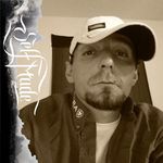 Profile Picture of Chris Jeffcoat (@chris.jeffcoat.92) on Instagram