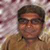 Profile Picture of Rajesh Aggarwal (@Clipping Path Services) on Flickr