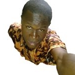 Michael G Peling - Instagram Profile Picture of Michael G Peling (@peliinganga) on Instagram