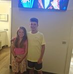 Profile Picture of Michael Snoddy (@michael.snoddy.716) on Facebook