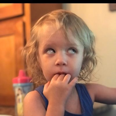 Profile Picture of Matt Daykin (@MDaykin) on Twitter