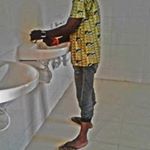 Emmanuel Quashie - Instagram Profile Picture of Emmanuel Quashie (@e.quarshiegh) on Instagram