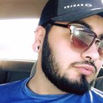 Profile Picture of Pete Jaramillo (@pjara21) on Instagram