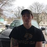 Profile Picture of Brent VanLuven (@brentvanluven) on Instagram