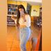 Profile Picture of Bárbara Zepeda (@barbara.zepeda.7967) on Facebook