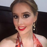 Profile Picture of Tania Campos (@tania-campos-5) on Quora