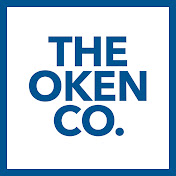 Profile Picture of The Oken Company - CEO Coach And Strategy Consultant (@theokencompany-ceocoachand9798) on Youtube