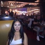 Profile Picture of Guadalupe Aguilar Solache (@lupitaguilarsol) on Instagram