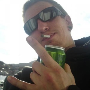 Profile Picture of Tom Aksel Hansen (@124783001) on Myspace