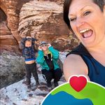 Profile Picture of Shannon Andreasen LaBree (@shannon.andreasen.9) on Instagram