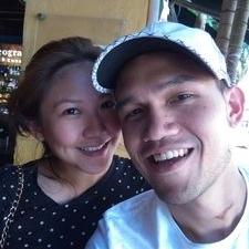 Profile Picture of Chad Pereira (@chadashleyy) on Twitter